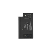 JCID - Cablu FPC pentru testarea afișajului și a atingerii pentru iPhone 16 Pro Max (V15PM)