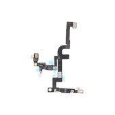 Apple iPhone 16 - Bluetooth Antenă + Cablu Flex
