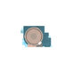 Apple iPhone 16 - Chip de Încărcare Wireless + NFC