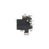 Apple iPhone 16 - Cablu Flexa Antena WiFi