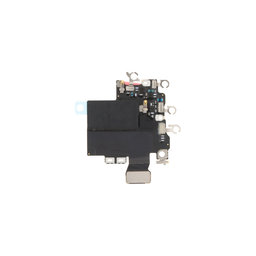 Apple iPhone 16 - Cablu Flexa Antena WiFi