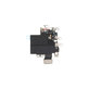 Apple iPhone 16 - Cablu Flexa Antena WiFi