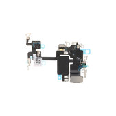 Apple iPhone 16e - Cablu Flexa Antena WiFi