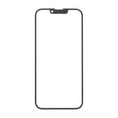 Apple iPhone 16e, 17e - Sticlă Frontală + OCA Adhesive