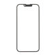 Apple iPhone 16e, 17e - Sticlă Frontală + OCA Adhesive