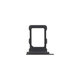 Apple iPhone 16 Pro, 16 Pro Max - Slot SIM (Black Titanium)