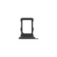 Apple iPhone 16 Pro, 16 Pro Max - Slot SIM (Black Titanium)