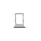 Apple iPhone 16 Pro, 16 Pro Max - Slot SIM (White Titanium)