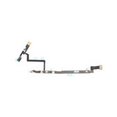 Apple iPhone 16 Pro - Bluetooth Antenă + Cablu Flex