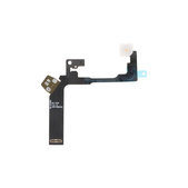 Apple iPhone 16 Pro - Blitz Cameră Spate + Cablu Flexa