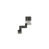 Apple iPhone 16 Pro - Cablu Flex Senzor Lidar