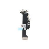 Apple iPhone 16 Pro - Cablu Flexa Antena WiFi
