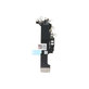 Apple iPhone 16 Pro - Cablu Flexa Antena WiFi