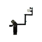 Apple iPhone 16 Plus - Blitz Cameră Spate + Cablu Flexa