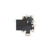 Apple iPhone 16 Plus - Cablu Flexa Antena WiFi