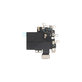 Apple iPhone 16 Plus - Cablu Flexa Antena WiFi