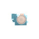 Apple iPhone 16 Plus - Chip de Încărcare Wireless + NFC