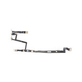 Apple iPhone 16 Pro Max - Bluetooth Antenă + Cablu Flex