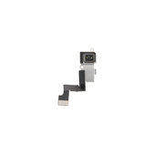 Apple iPhone 16 Pro Max - Cablu Flex Senzor Lidar