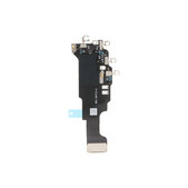 Apple iPhone 16 Pro Max - Cablu Flexa Antena WiFi