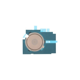 Apple iPhone 16 Pro Max - Chip de Încărcare Wireless + NFC