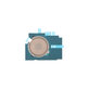 Apple iPhone 16 Pro Max - Chip de Încărcare Wireless + NFC