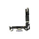 Apple iPhone 17 - Conector de Încărcare + Cablu Flex (Lavender)