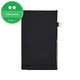 Baterie pentru iPhone 17, 3692mAh