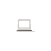 Apple iPhone 17 - Slot SIM (White)