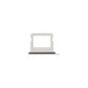 Apple iPhone 17 - Slot SIM (White)