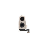 Apple iPhone 17 - Camera din spate