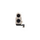 Apple iPhone 17 - Camera din spate