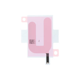 Apple iPhone 17 - Autocolant sub Baterie Adhesive