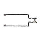 Apple iPhone Air - Conector de Încărcare + Cablu Flex (Space Black)