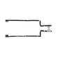 Apple iPhone Air - Conector de Încărcare + Cablu Flex (Cloud White)