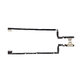 Apple iPhone Air - Conector de Încărcare + Cablu Flex (Light Gold)