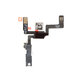 Apple iPhone 17 Air - Bluetooth Antenă + Cablu Flex
