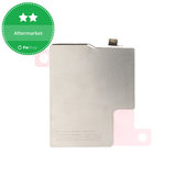 Apple iPhone 17 Pro - Baterie 3998mAh