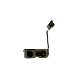 Apple iPhone 17 Pro - Cameră Frontală cu Cameră IR 18MP (Ultrawide)