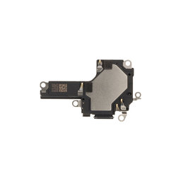 Apple iPhone 17 Pro - Boxă