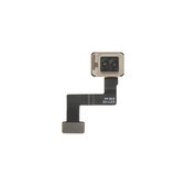 Apple iPhone 17 Pro - Cablu Flex Senzor Lidar