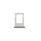 Apple iPhone 17 Pro, 17 Pro Max - Slot SIM (Silver)