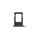 Apple iPhone 17 Pro, 17 Pro Max - Slot SIM (Deep Blue)