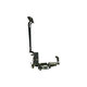 Apple iPhone 17 Pro Max - Conector de Încărcare + Cablu Flex (Silver)