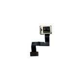 Apple iPhone 17 Pro Max - Cablu Flex Senzor Lidar