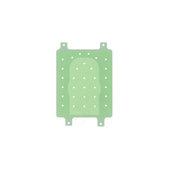 Samsung Galaxy S25 Edge - Autocolant sub Baterie Adhesive - GH02-26866A Genuine Service Pack