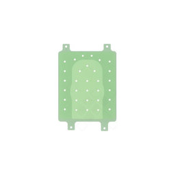 Samsung Galaxy S25 Edge - Autocolant sub Baterie Adhesive - GH02-26866A Genuine Service Pack