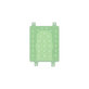 Samsung Galaxy S25 Edge - Autocolant sub Baterie Adhesive - GH02-26866A Genuine Service Pack