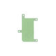 Samsung Galaxy Z Flip 7 F766B - Autocolant sub Baterie Adhesive (Main) - GH02-27051A Genuine Service Pack