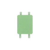 Samsung Galaxy Z Flip 7 F766B - Autocolant sub Baterie Adhesive (Sub) - GH02-27052A Genuine Service Pack